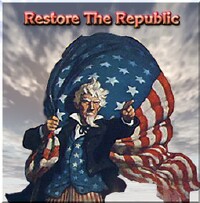 Restore The Republic.ORG